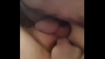 iranian wife duble penetration while husband filming