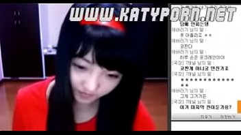 korean webcam 2