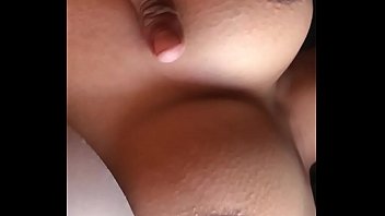 Girlfriend has amazing titties!!