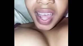 Video to BF leaked mzansi