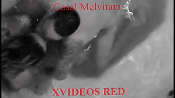 Trailer do video Carnaval Liberal 2020 - Sra. Melvinnn com o Príncipe Tatuado - Completo e a cores no XVIDEOS RED