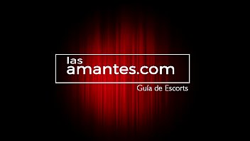 www.lasamantes.com | Guía de Escorts Independientes en Cuernavaca | Puebla | cdmx | Mexico