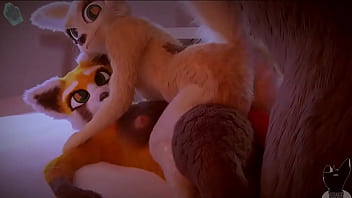 Straight Animated Furry Porn Compilation: I'VE LOST TRACK SO LONG AGOOOO