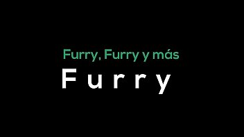 Furry, Furry, y más Furry - T3 - EP #1