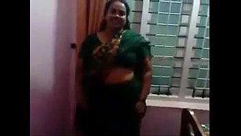 INDIAN MOM GETS FUCKED