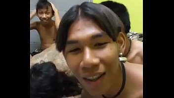 Asian amateur porn (Stop Jerking Off! Try It: D‍ailyFuc‍k.org)