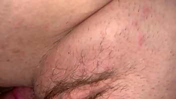 Young 24 yr old Mexican cock 54 yr old gilf pussy