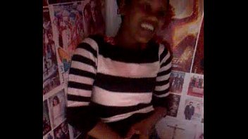 kenyan girl musterbating video taken by TussanFame