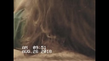 Lost hairjob video