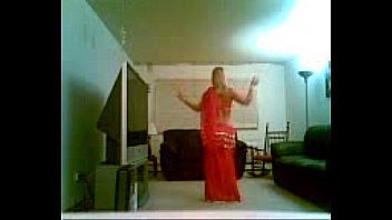 Sexy Belly Dance For You - spankbang.org