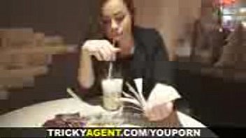 Tricky-Agent---Stylish-cutie-who-loves-cock[1]