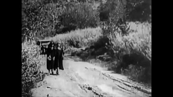 A Free Ride Remastered (1915-1920s)