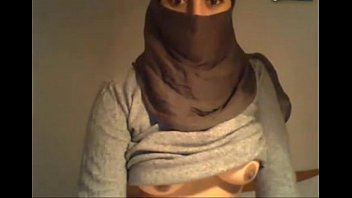 Arab beauty Masterbattion {privatecams.pe.hu}