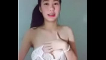 Thai Teen : Live Sex Show & Masturbation (2)