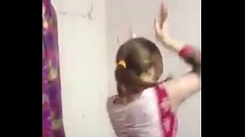 kashmir girl dance