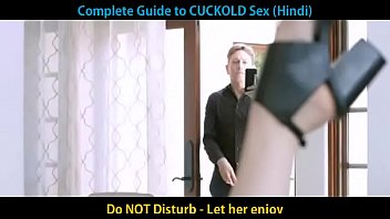 Looking for cuckold couple in srinagar kashmir