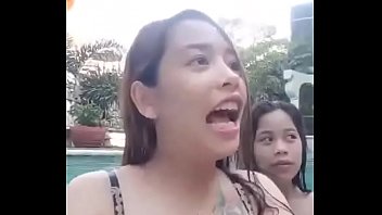 Grabe lake ng mga dyoga ng atabs na to lupet talaga - Viral Bigo rapbeh live Pinay sex scandal 2019 - Rapsa.co