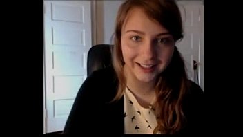 slutroulette.today - cute hairy cam teen webcam