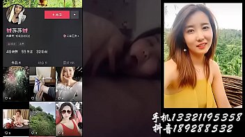 东北职业小三 苏立子 在北京打工与人夫上司自拍露脸视频