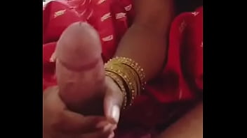 Indian Newly married couples Record their private sex video