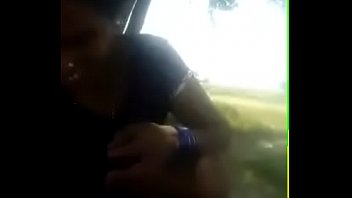 video sex indian desi aunty