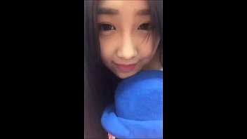 Young & Perfect Asian Babes (Amateur Compilation)