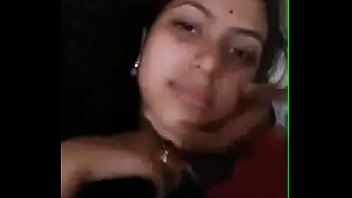 05-Kerala Alappuzha beautiful, hot and sexy Vidhya boobs pressed super hit sex porn video