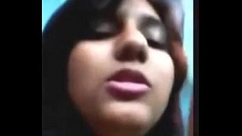 Desi Bengali gorgeous girl exposing (selfi)