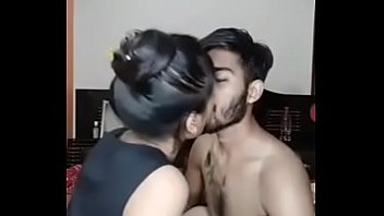 Tango couple fucking video