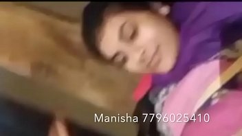 Indian free Escort service neha whatsapp  742-50 & 095-29  sex video village girl hindi audio indian girl