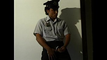 A Tom Katt in Heat - Gay sex video - Tube8.com