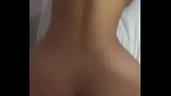 Myanmar cheating girlfriend fucking with a stranger