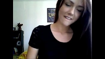 Cute College Girl Squirts on Webcam - HotPOVCams.com