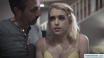 step uncle and fuck stepdaughter