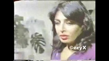 turkish vintage sex movies rp