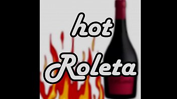 Hot Roleta game para casais