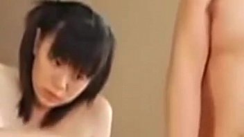 2 amateur asian cute girl squirt. Dowload and watch full: 