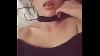 Karla Álvarez joven modelo mexicana está buscando un sugar daddy que le dé dinero a cambio de mucho sexo