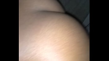 Big booty tammy