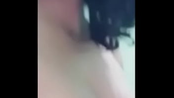 Amateur pornstar Reshma boobs