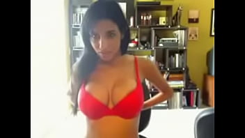 indian model masturbate on cam - Random-porn.com
