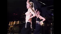 Madonna - Live 1990