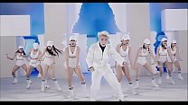 Chúng Ta Không Thuộc Về Nhau - Official Music Video - Sơn Tùng M-TP