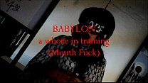 Babylon - Mouth Fuck