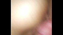 Ex squirting g/f just cant quit my dick